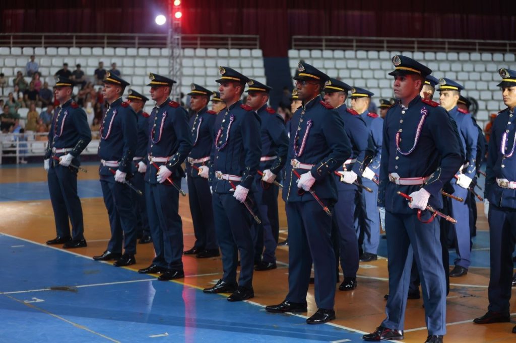 Foto: Reprodução/Agência Amazonas