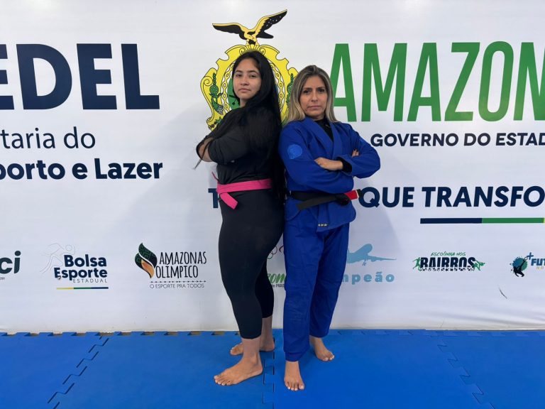 Vila Aberta Para Todos reúne mulheres em aulão de Defesa Pessoal Feminina