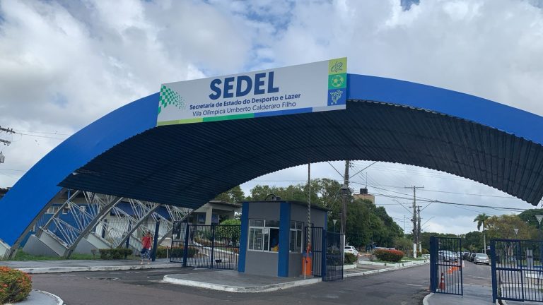 Vila Aberta Para Todos movimenta a Vila Olímpica com programação esportiva gratuita neste domingo