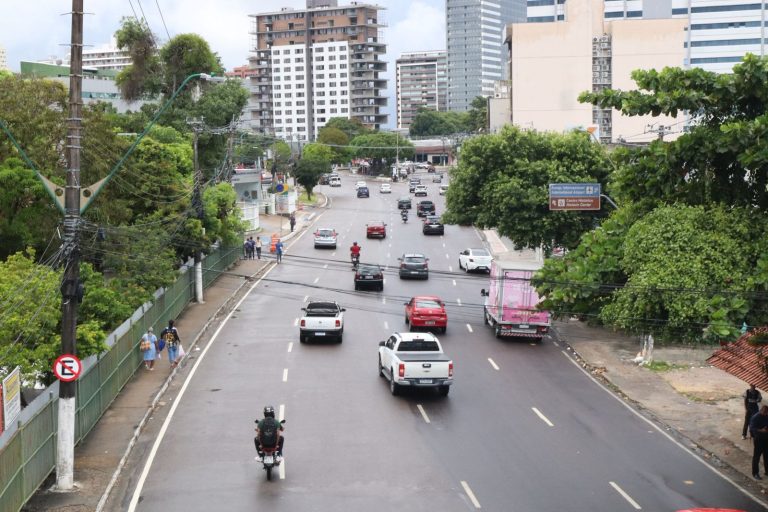 IPVA 2026: Governo do Amazonas publica tabela de pagamento do tributo