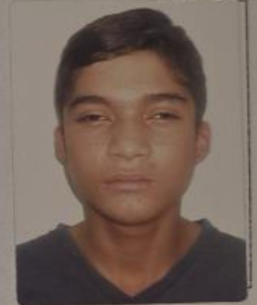 Foto: Reprodução/Agência Amazonas