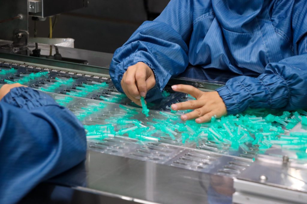 Foto: Reprodução/Agência Amazonas