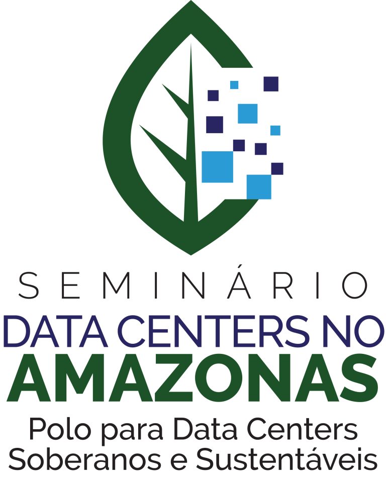 Governo intensifica a transformação digital para impulsionar a economia amazonense