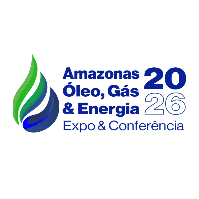 Governo do Amazonas e Sebrae lançam Amazonas Óleo, Gás & Energia – Expo e Conferência 2026