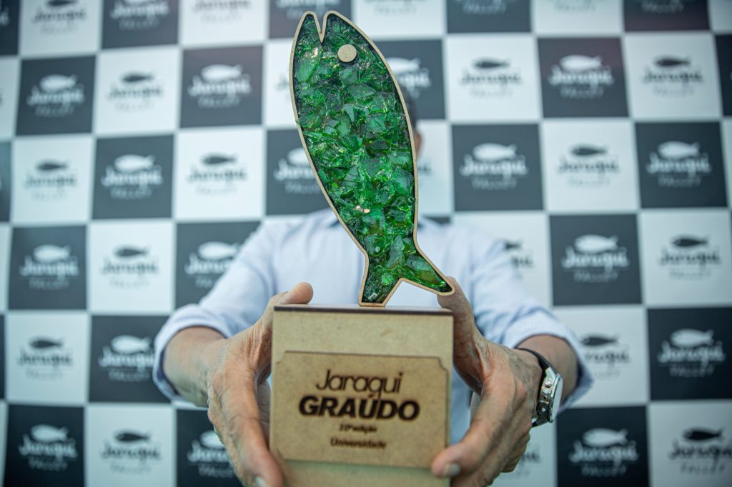 Foto: Reprodução/Agência Amazonas