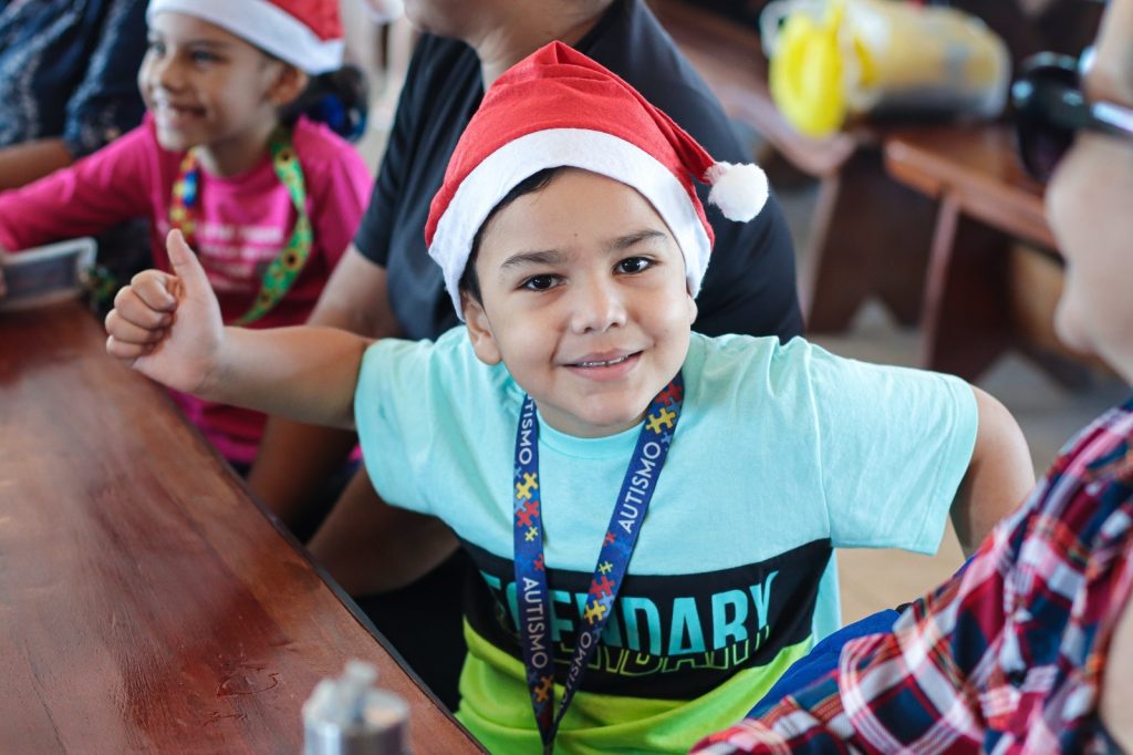 Foto: Reprodução/Agência Amazonas