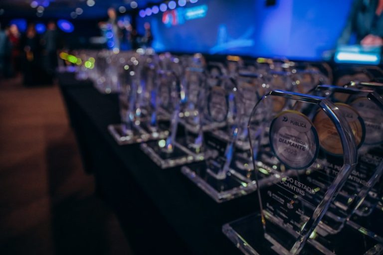 Governo do Amazonas é campeão nacional em transparência e conquista o Selo Diamante pelo 3º ano seguido