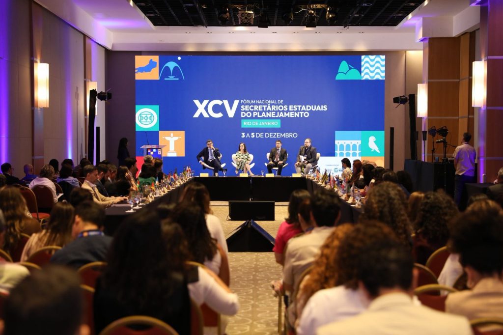 Foto: Reprodução/Agência Amazonas