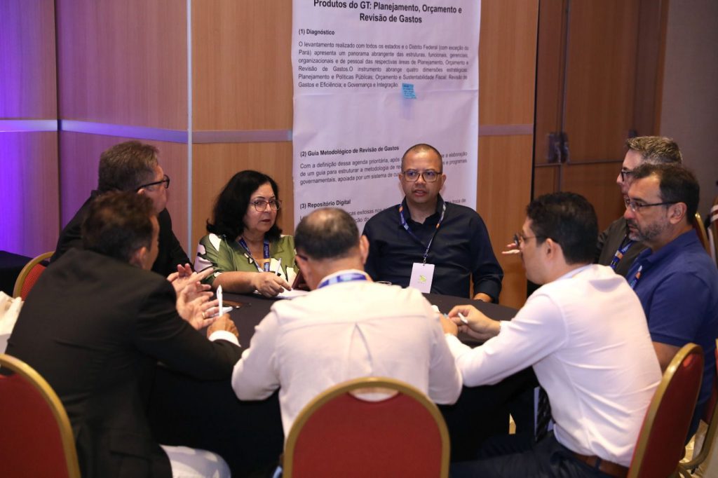 Foto: Reprodução/Agência Amazonas