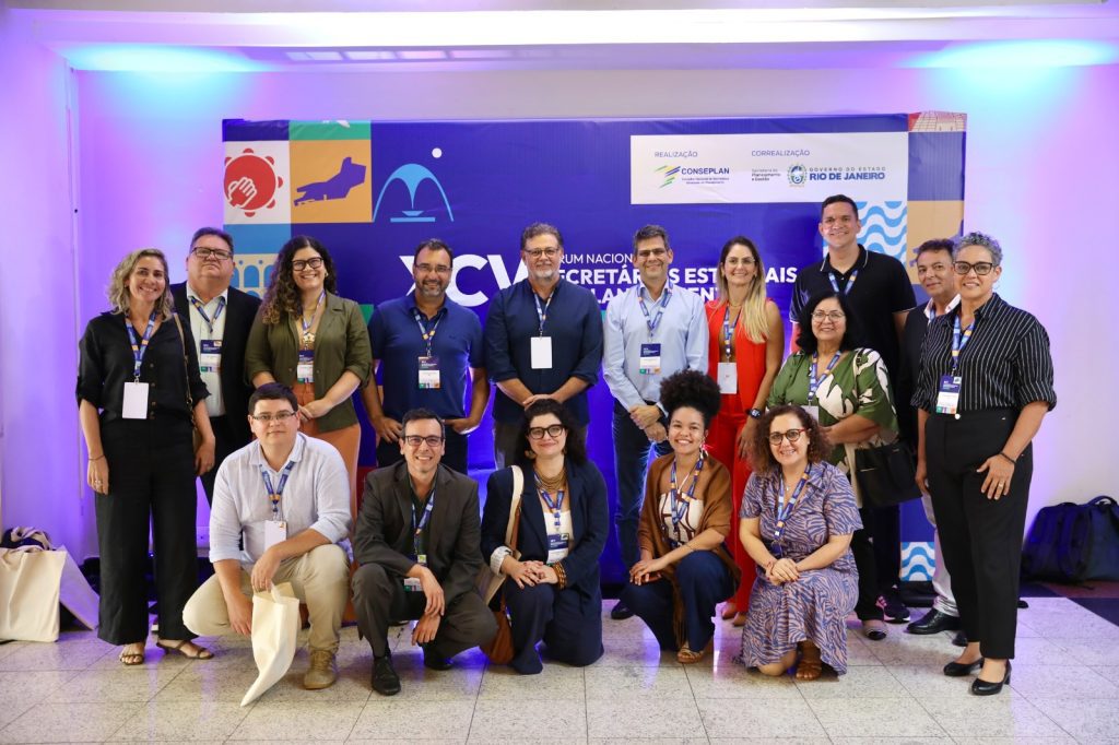 Foto: Reprodução/Agência Amazonas