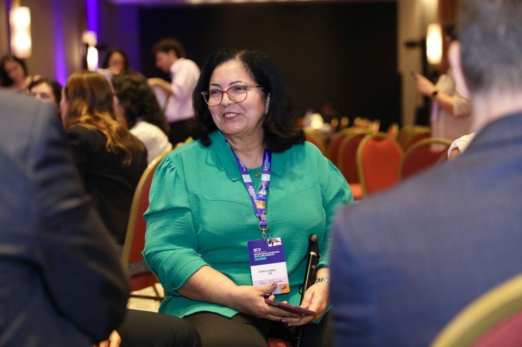 Foto: Reprodução/Agência Amazonas