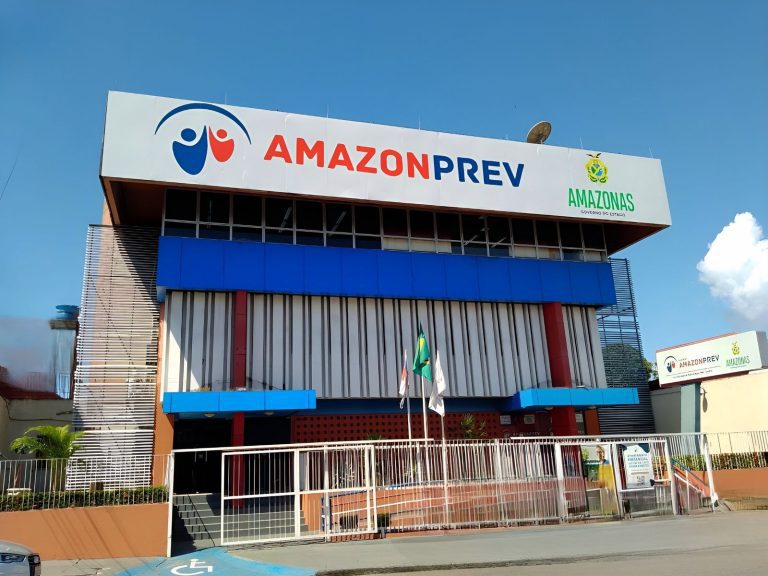 Amazonprev mantém renovação de certificado e garante regularidade previdenciária do Amazonas