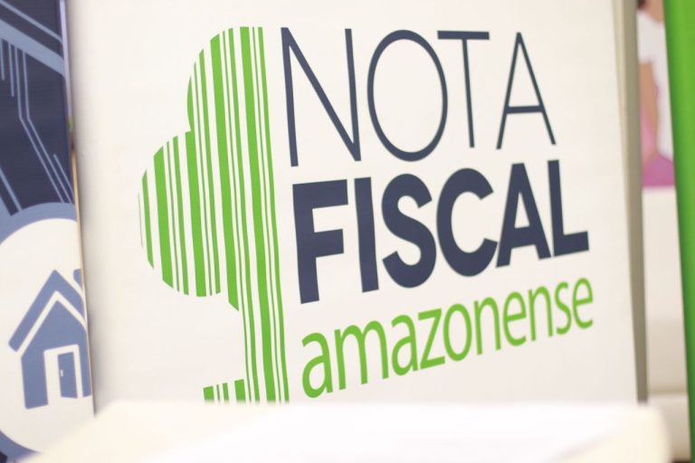 ‘Sempre tive esperança de ganhar’, diz contemplado na Nota Fiscal Amazonense