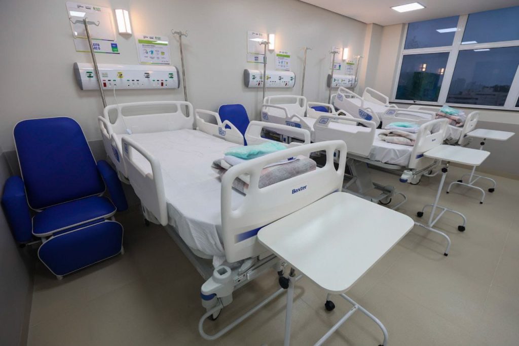 Foto: Reprodução/Agência Amazonas