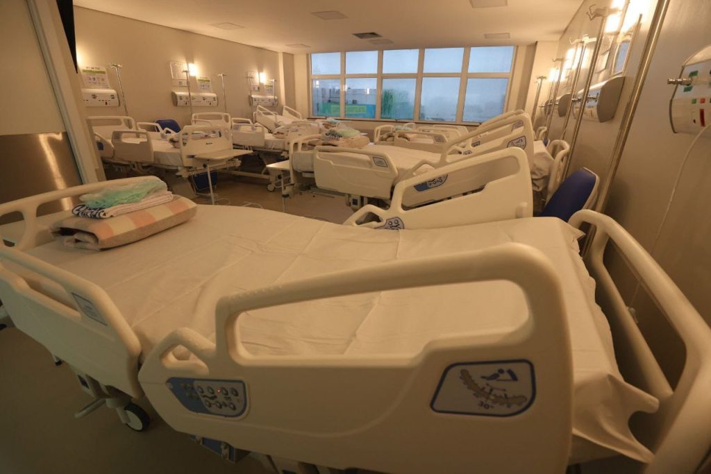 Foto: Reprodução/Agência Amazonas