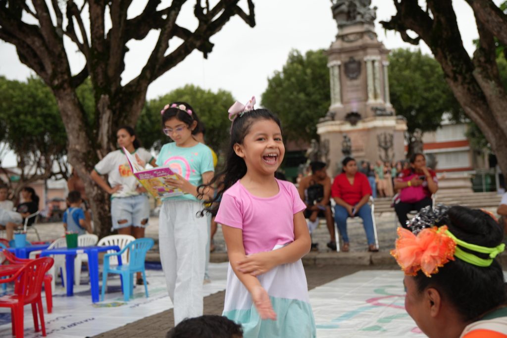 Foto: Reprodução/Agência Amazonas