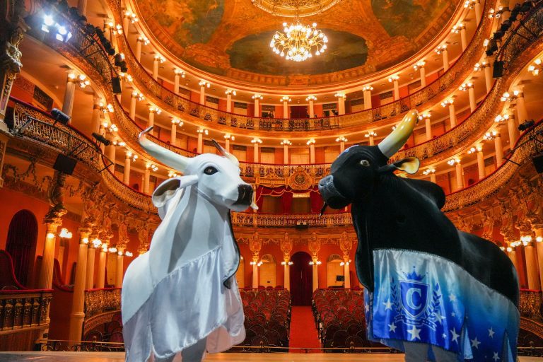 Cultura Viva: Inscrições para a 1ª Teia Amazonas começam nesta quinta-feira