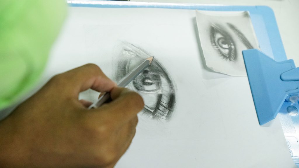 Foto: Reprodução/Agência Amazonas