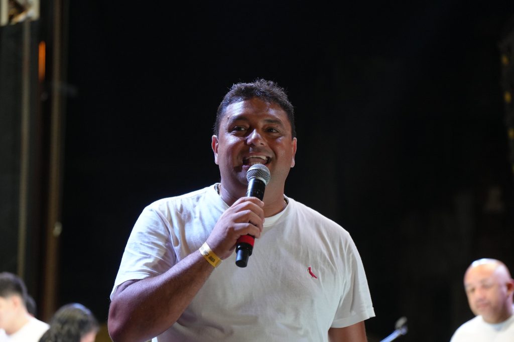 Foto: Reprodução/Agência Amazonas