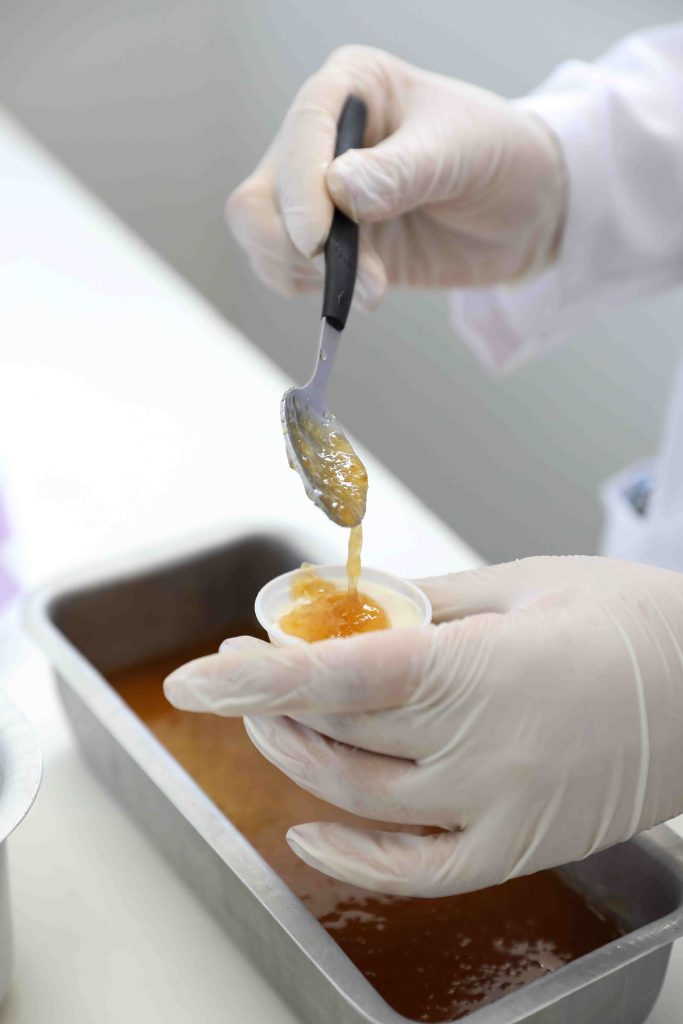 Foto: Reprodução/Agência Amazonas