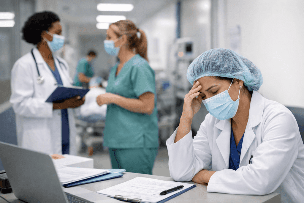 Foto: Reprodução/Agência Amazonas