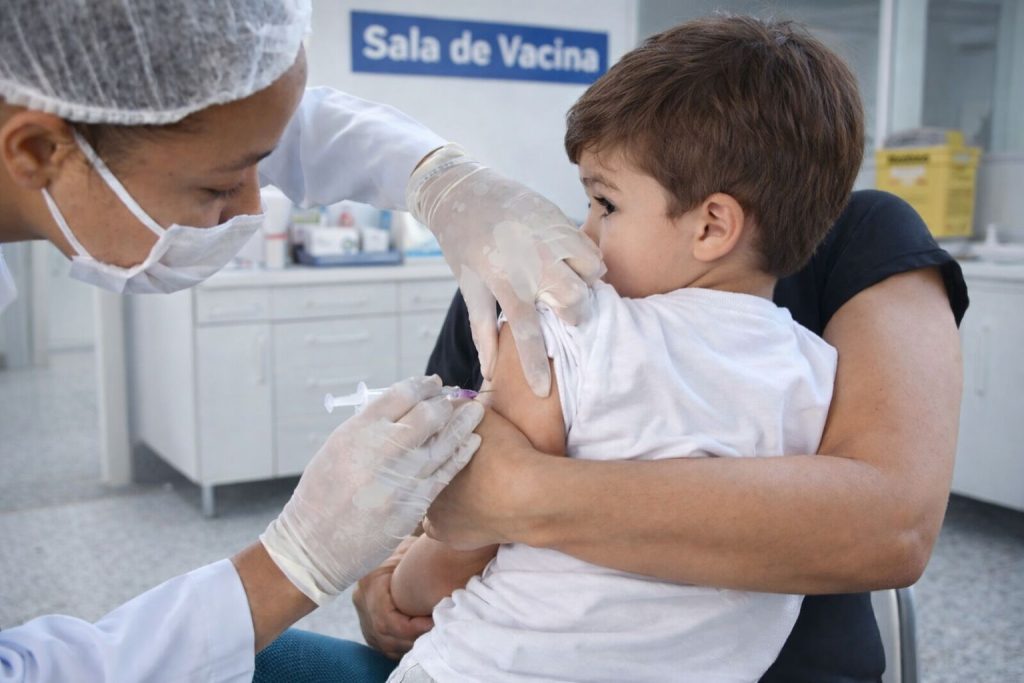 Foto: Reprodução/Agência Amazonas