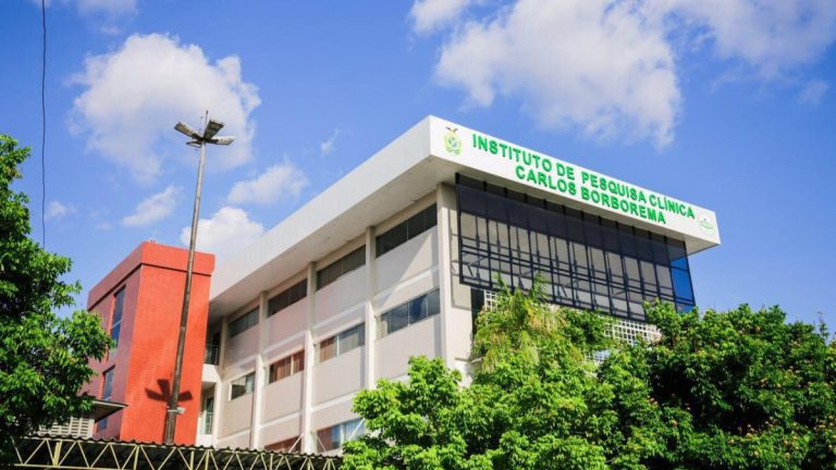 Fundação de Medicina Tropical testa PrEP de uso mensal contra o HIV, em estudo internacional inédito