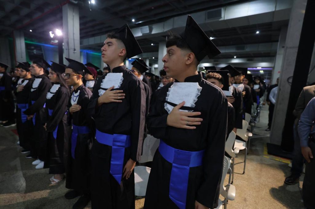 Foto: Reprodução/Agência Amazonas