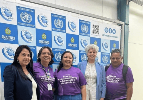 Foto: Reprodução/Agência Amazonas