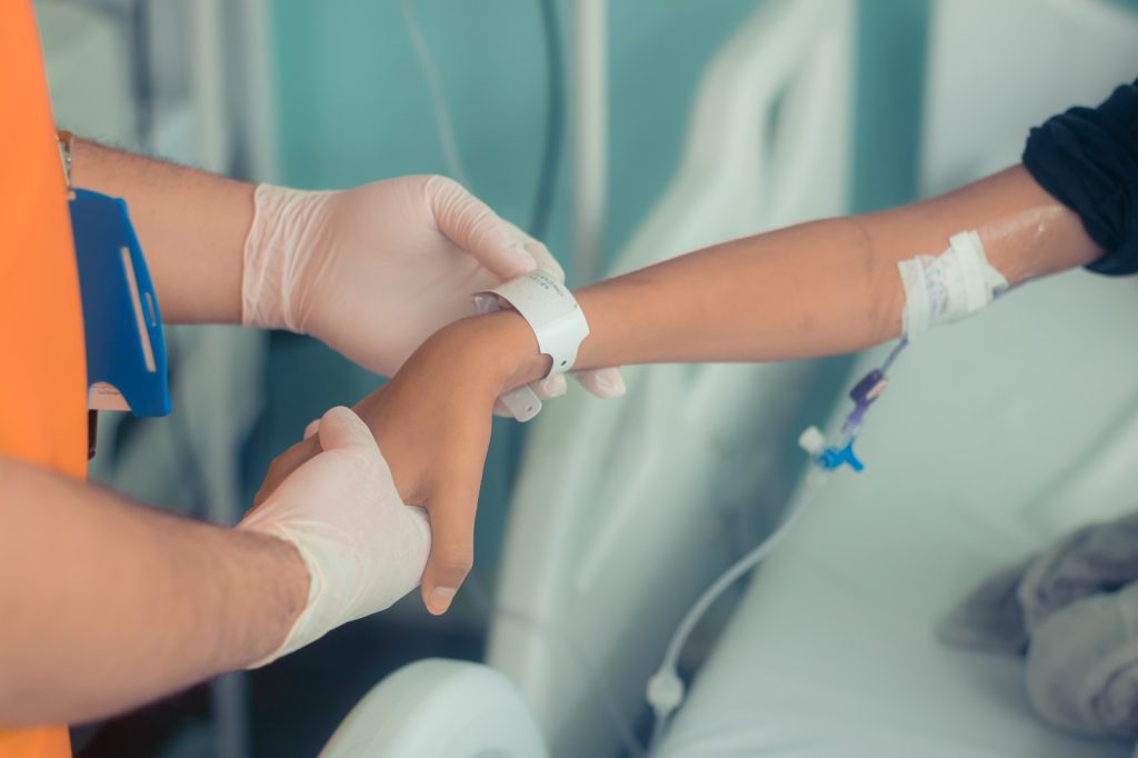 Foto: Reprodução/Agência Amazonas