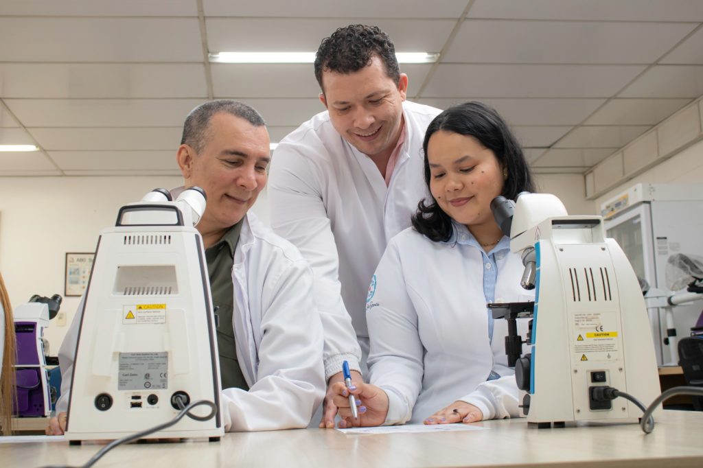 Foto: Reprodução/Agência Amazonas