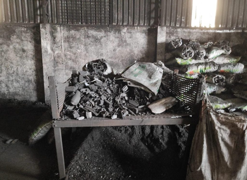 Foto: Reprodução/Agência Amazonas