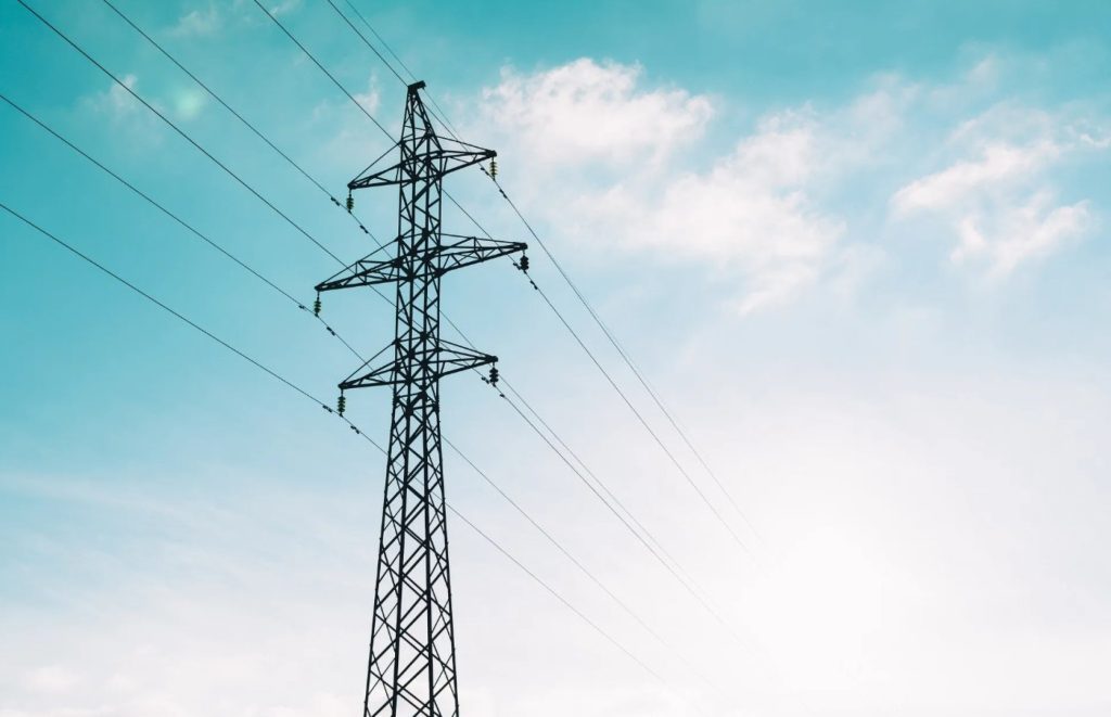 Foto: Reprodução/Agência Amazonas