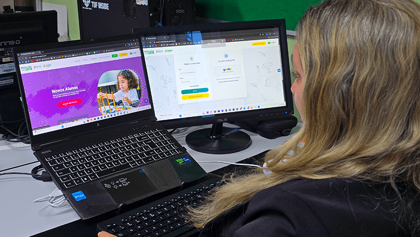 Foto: Reprodução/Agência Amazonas