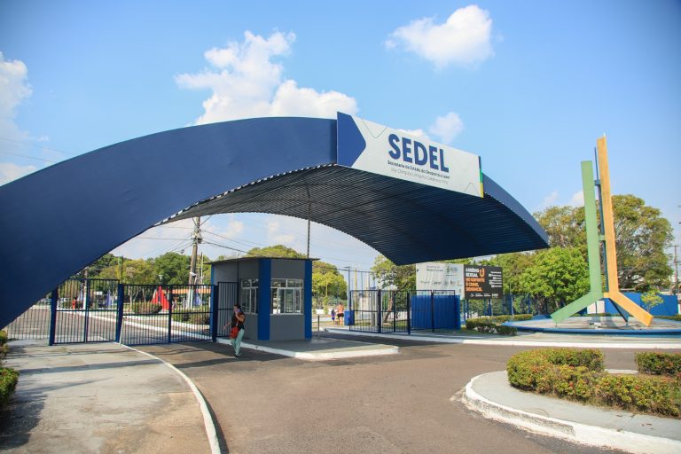 Vila Olímpica recebe edição do ‘Vila Aberta Para Todos’ com 300 vagas para curso de defesa pessoal feminina