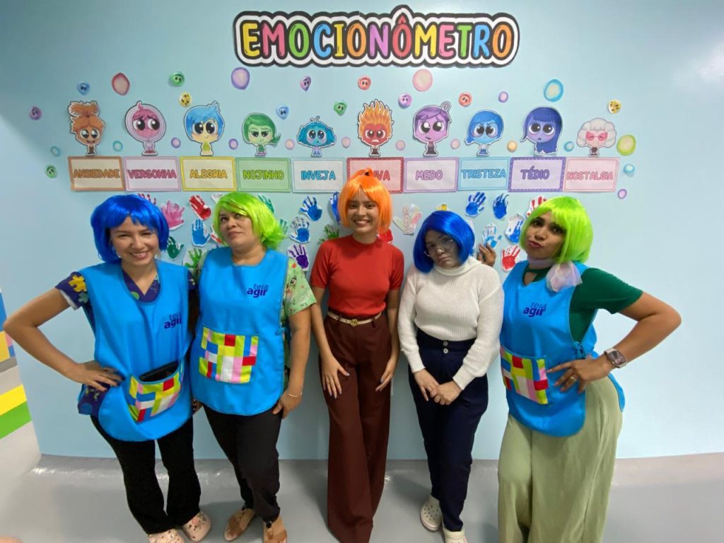 Foto: Reprodução/Agência Amazonas