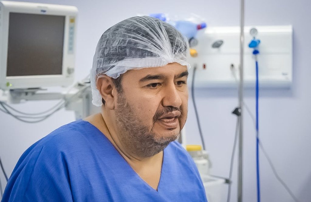 Foto: Reprodução/Agência Amazonas