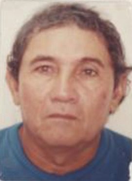 Foto: Reprodução/Agência Amazonas