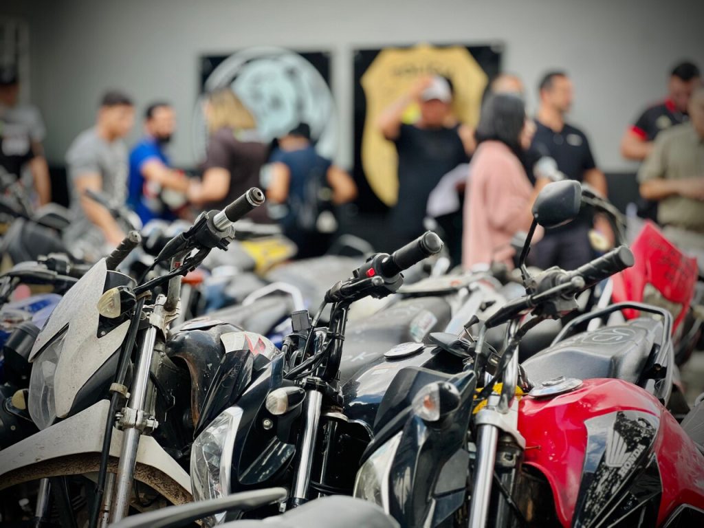 Foto: Reprodução/Agência Amazonas