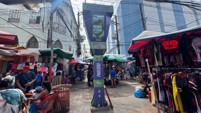 No fim do ano 92% dos lojistas não registraram assaltos nem furtos, aponta pesquisa da Fecomércio