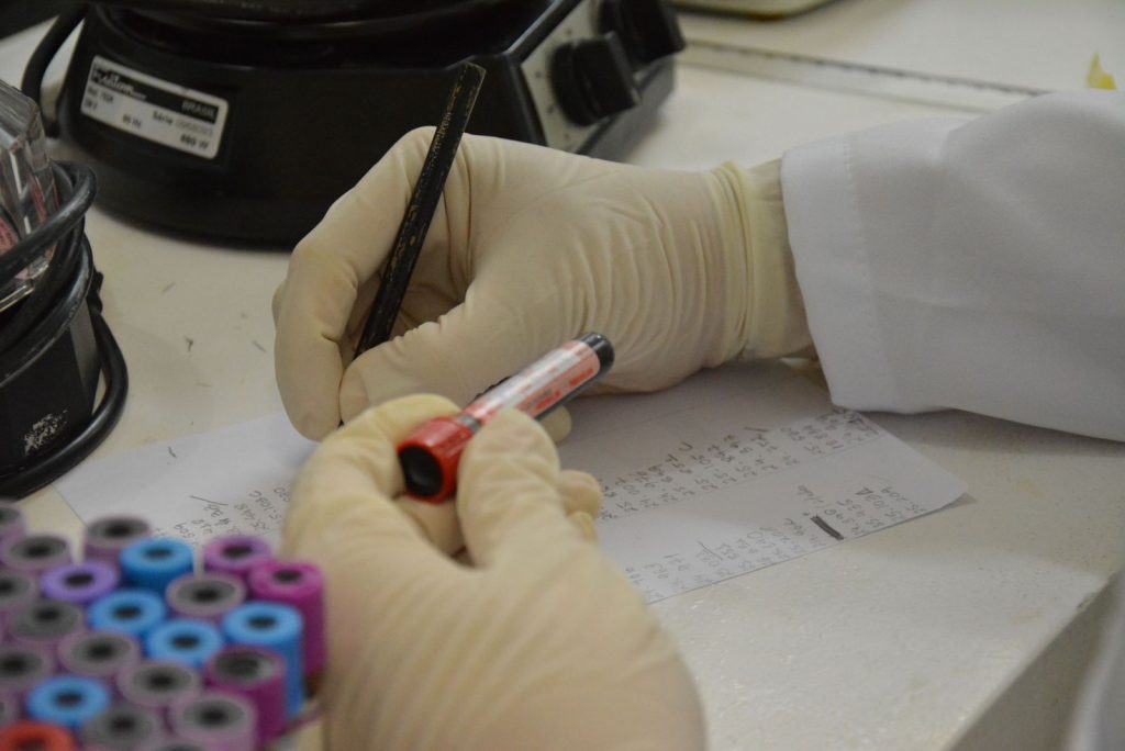 Foto: Reprodução/Agência Amazonas