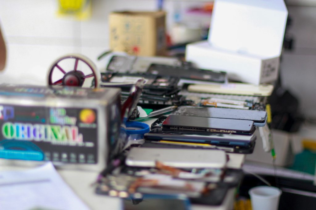 Foto: Reprodução/Agência Amazonas