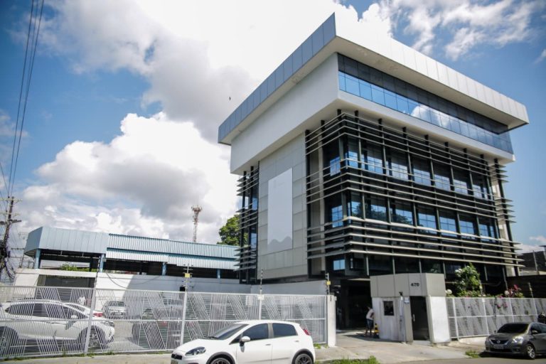 Sect divulga novo número para atendimentos de regularização fundiária