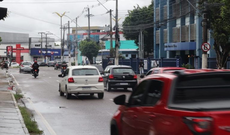 A partir deste ano pessoas com deficiência têm isenção total de IPVA no Amazonas