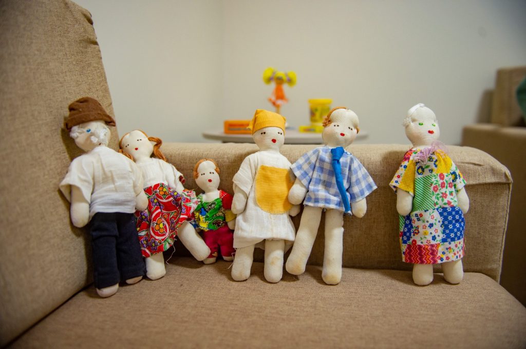 Foto: Reprodução/Agência Amazonas