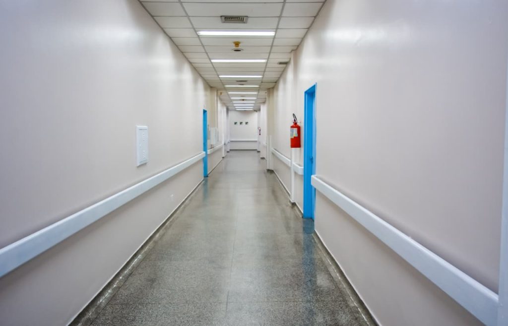 Foto: Reprodução/Agência Amazonas