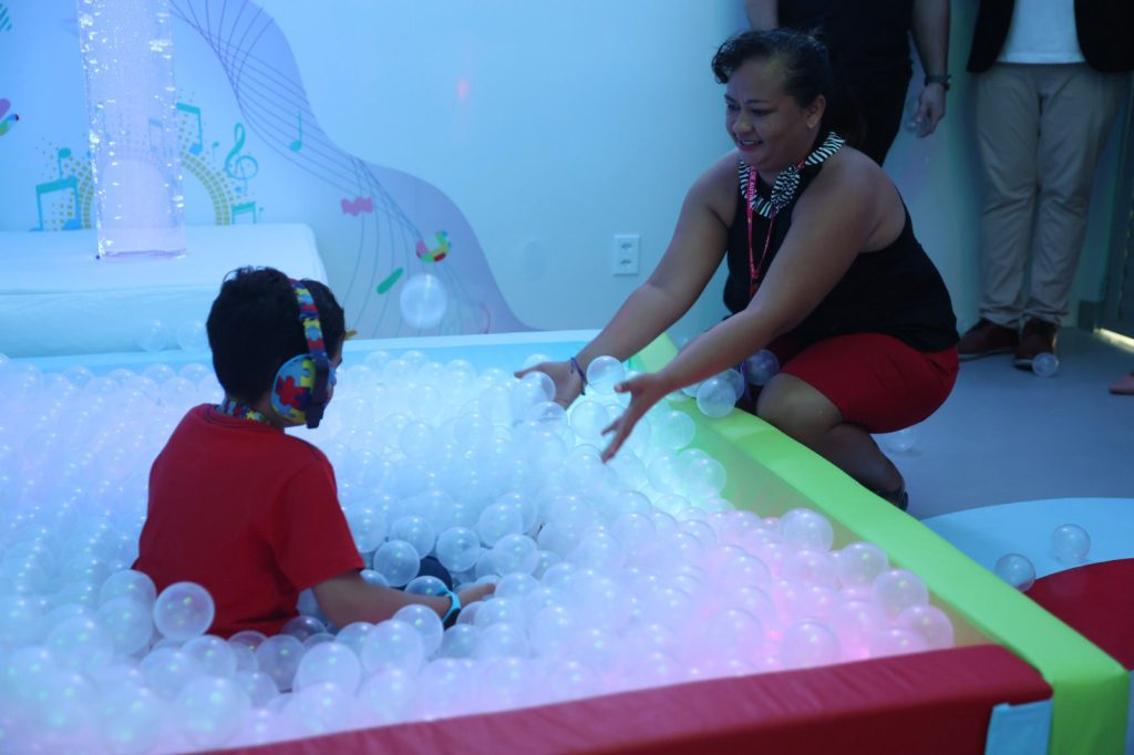 Foto: Reprodução/Agência Amazonas