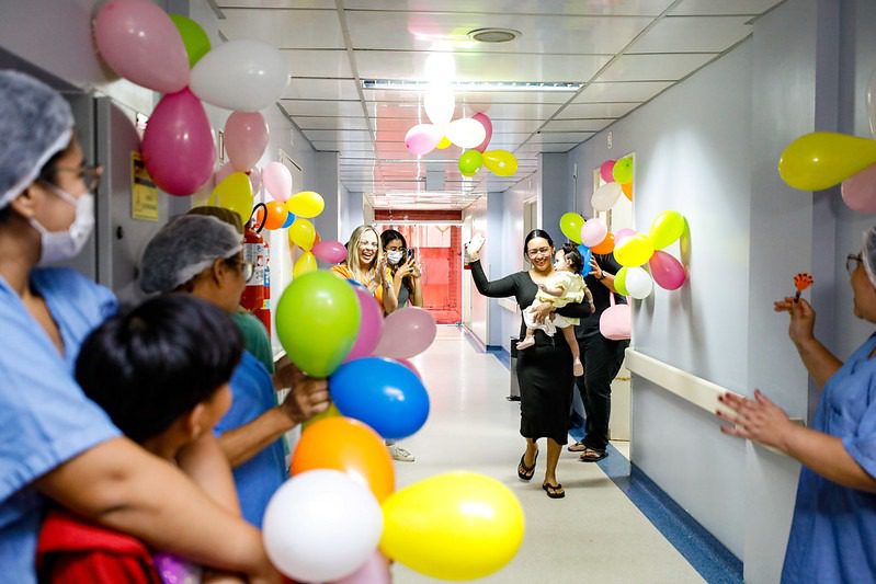 Foto: Reprodução/Agência Amazonas