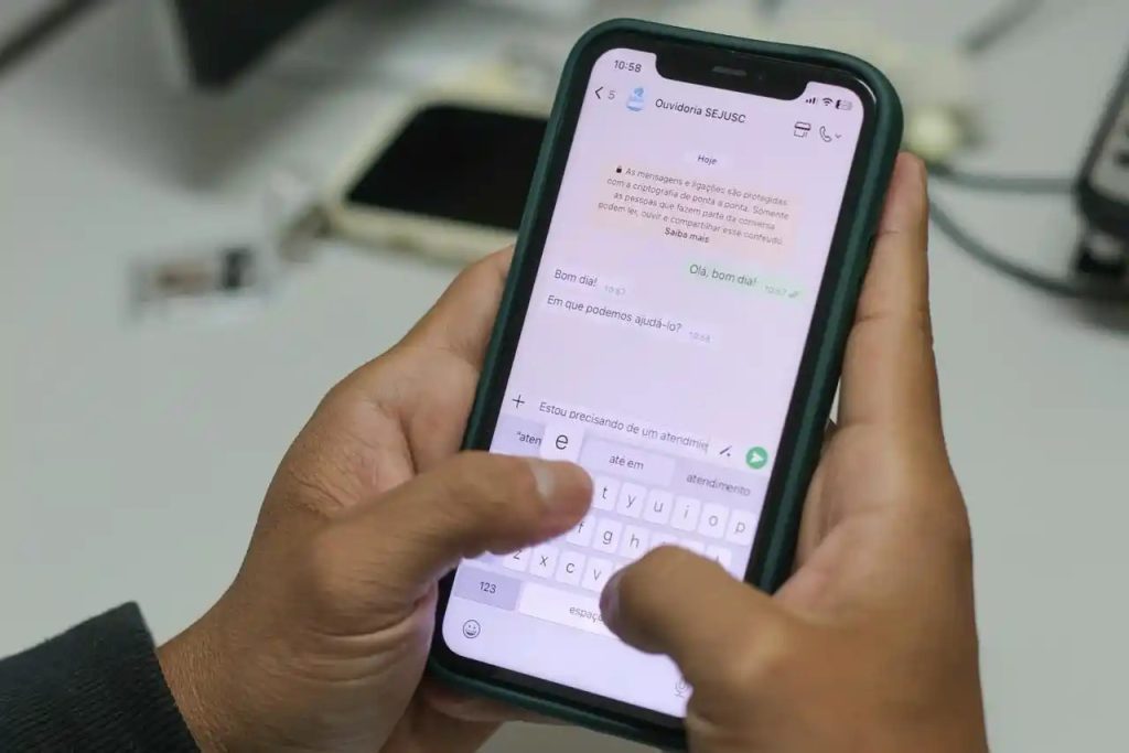 Foto: Reprodução/Agência Amazonas