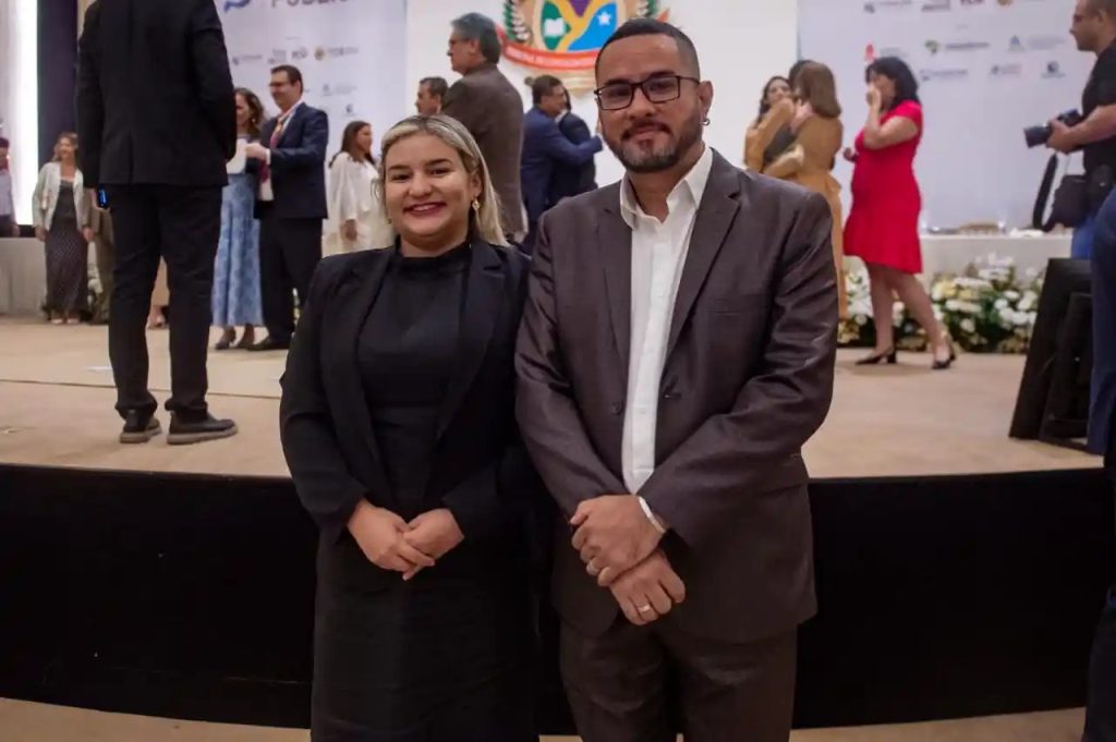 Foto: Reprodução/Agência Amazonas